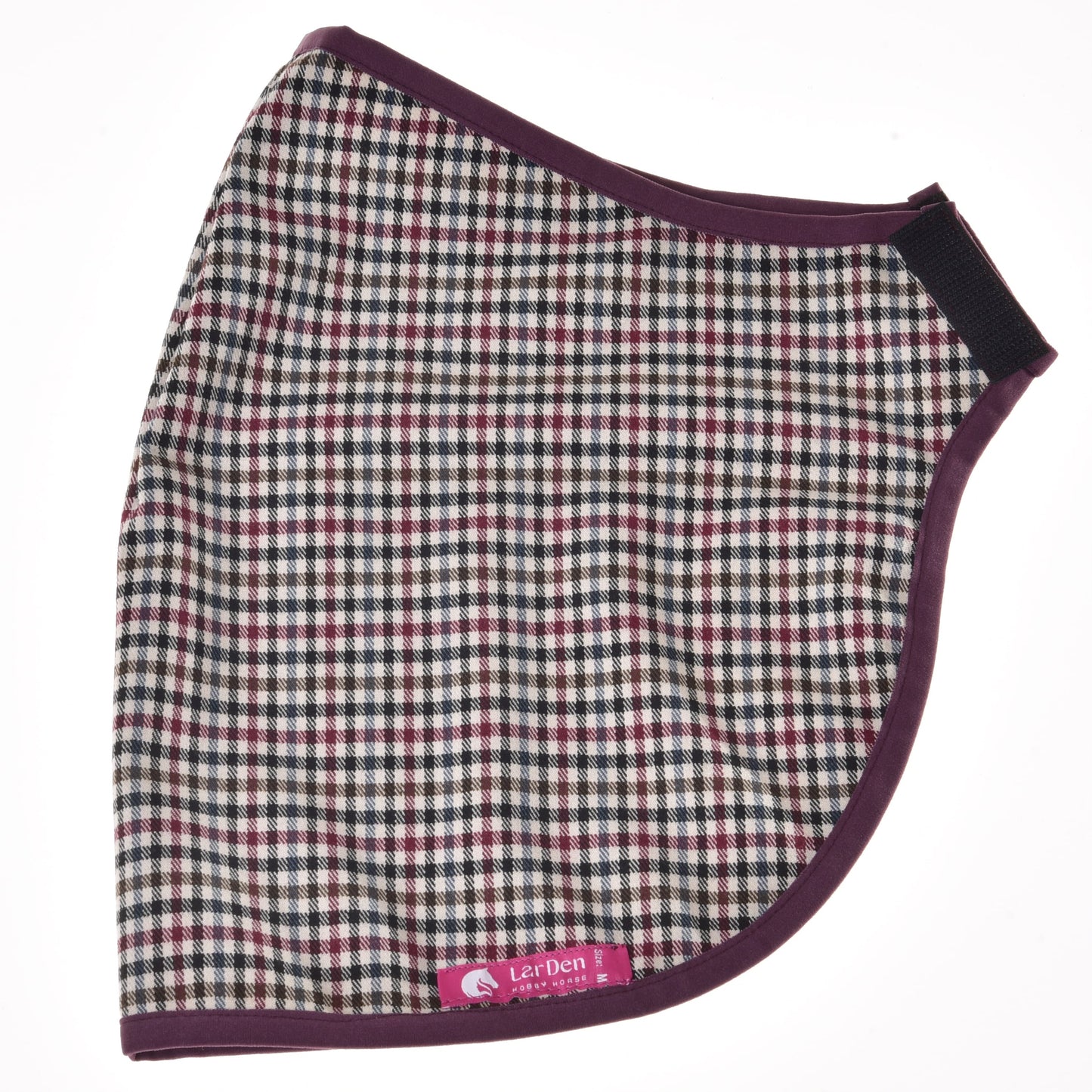 Coperta western Colorado