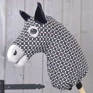 Hobby Horse protective suit DeLuxe (Lycra)