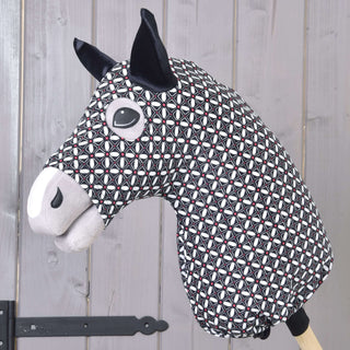 Tuta protettiva per Hobby Horse DeLuxe (Lycra)