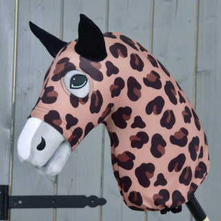 Hobby Horse protective suit Glamour