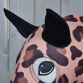 Hobby Horse protective suit Glamour