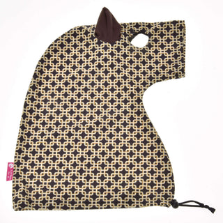 Tuta protettiva Hobby Horse Luxus Design