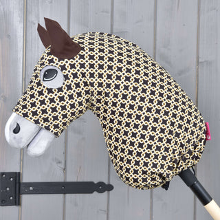 Tuta protettiva Hobby Horse Luxus Design