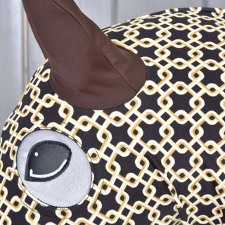Tuta protettiva Hobby Horse Luxus Design