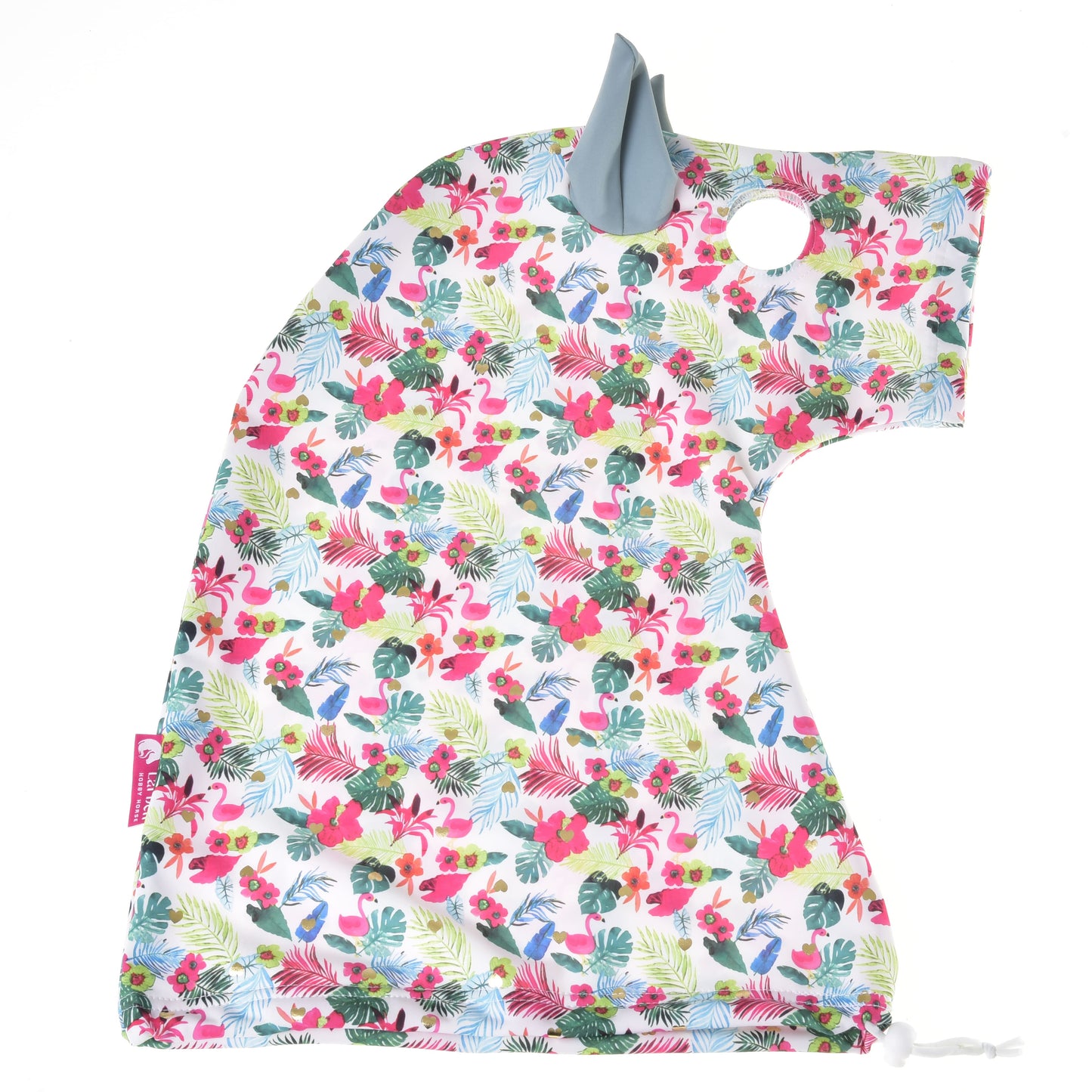 Hobby Horse protective suit LarDen Star (Lycra)