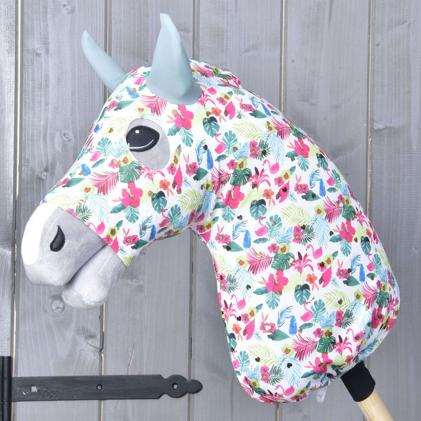 Tuta Protettiva Hobby Horse LarDen Star (Lycra)