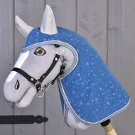 Raincoat Dolly (softshell)