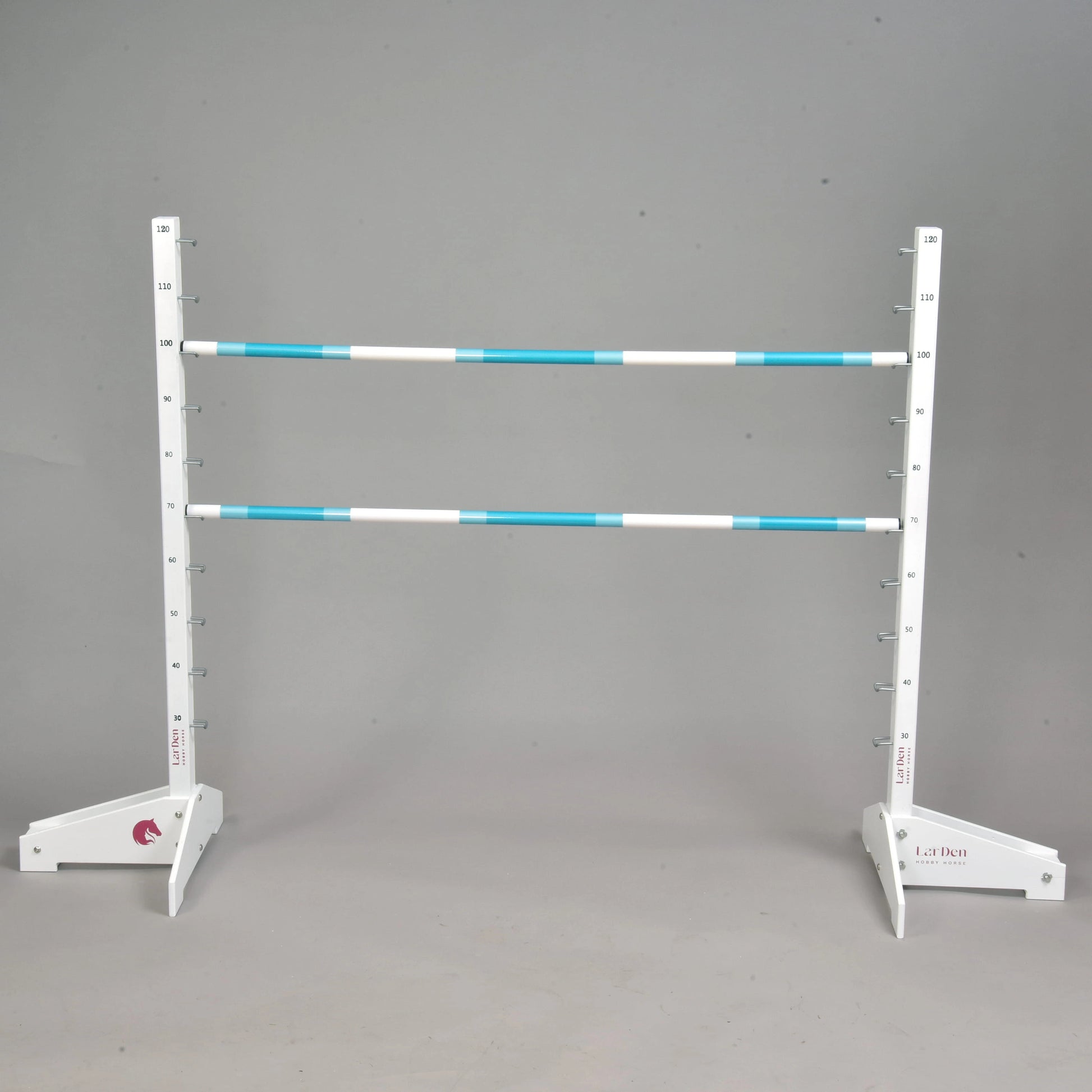 Jump 120 cm / 47 inch
