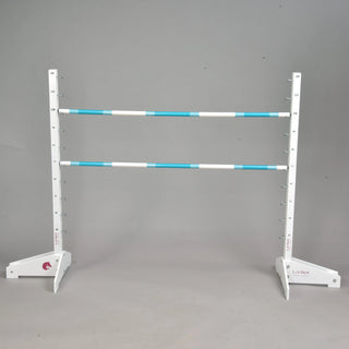 Jump 120 cm / 47 inch