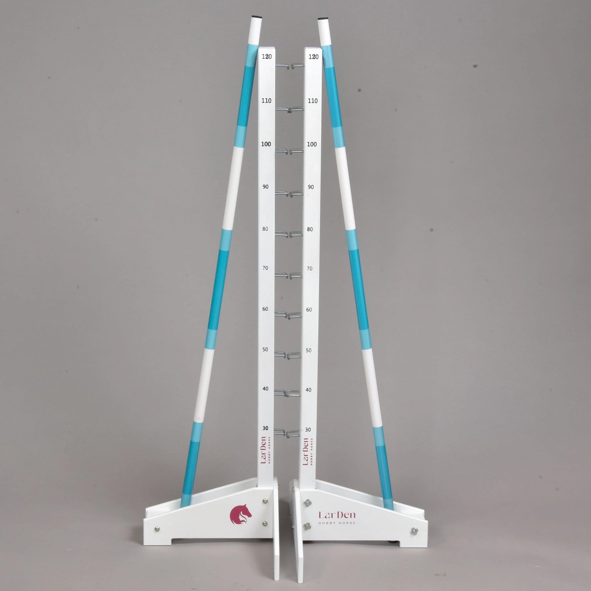 Jump 120 cm / 47 inch