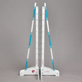 Jump 120 cm / 47 inch
