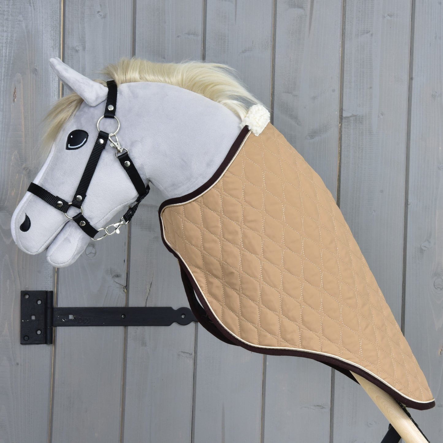 Coperta da Viaggio Paris