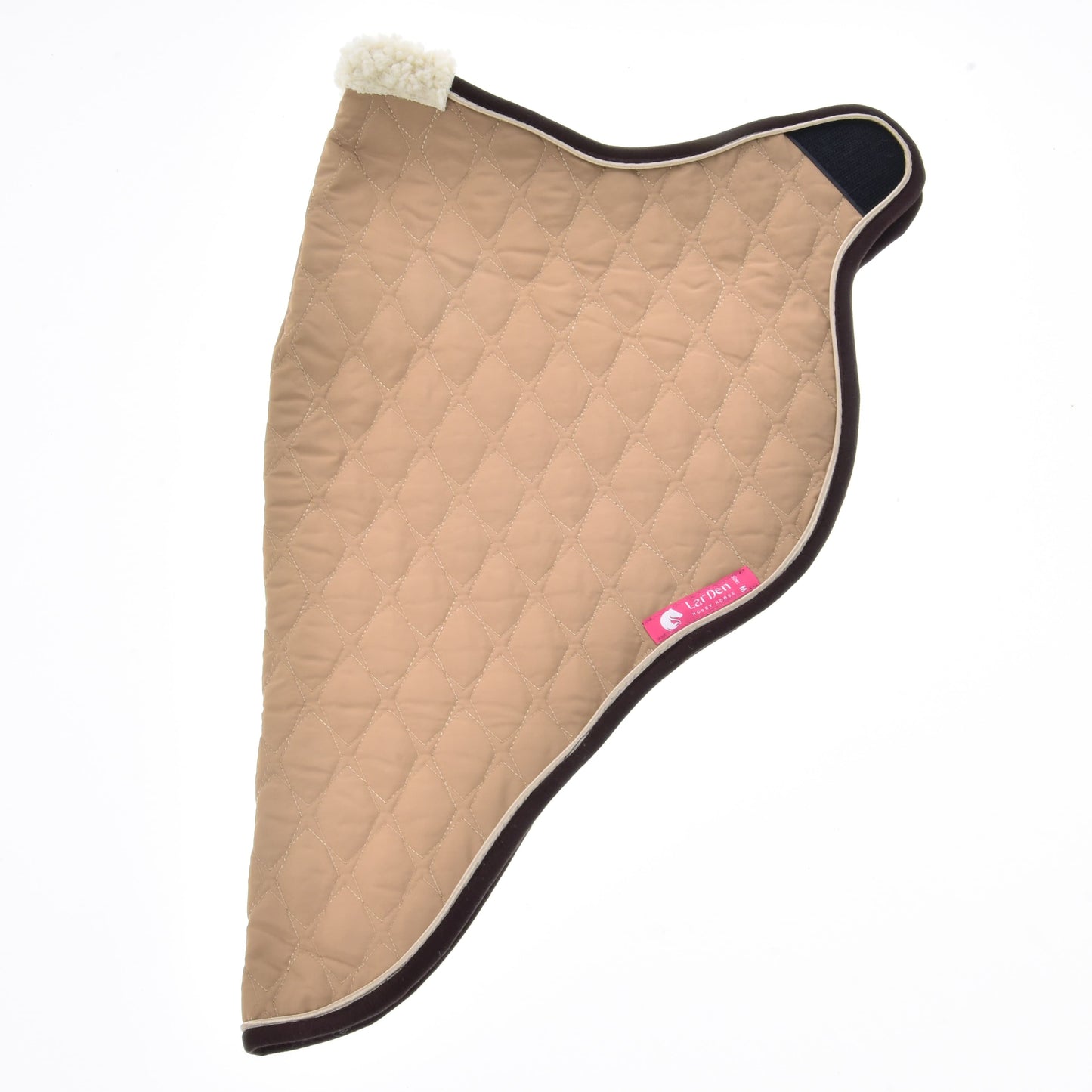 Coperta da Viaggio Paris