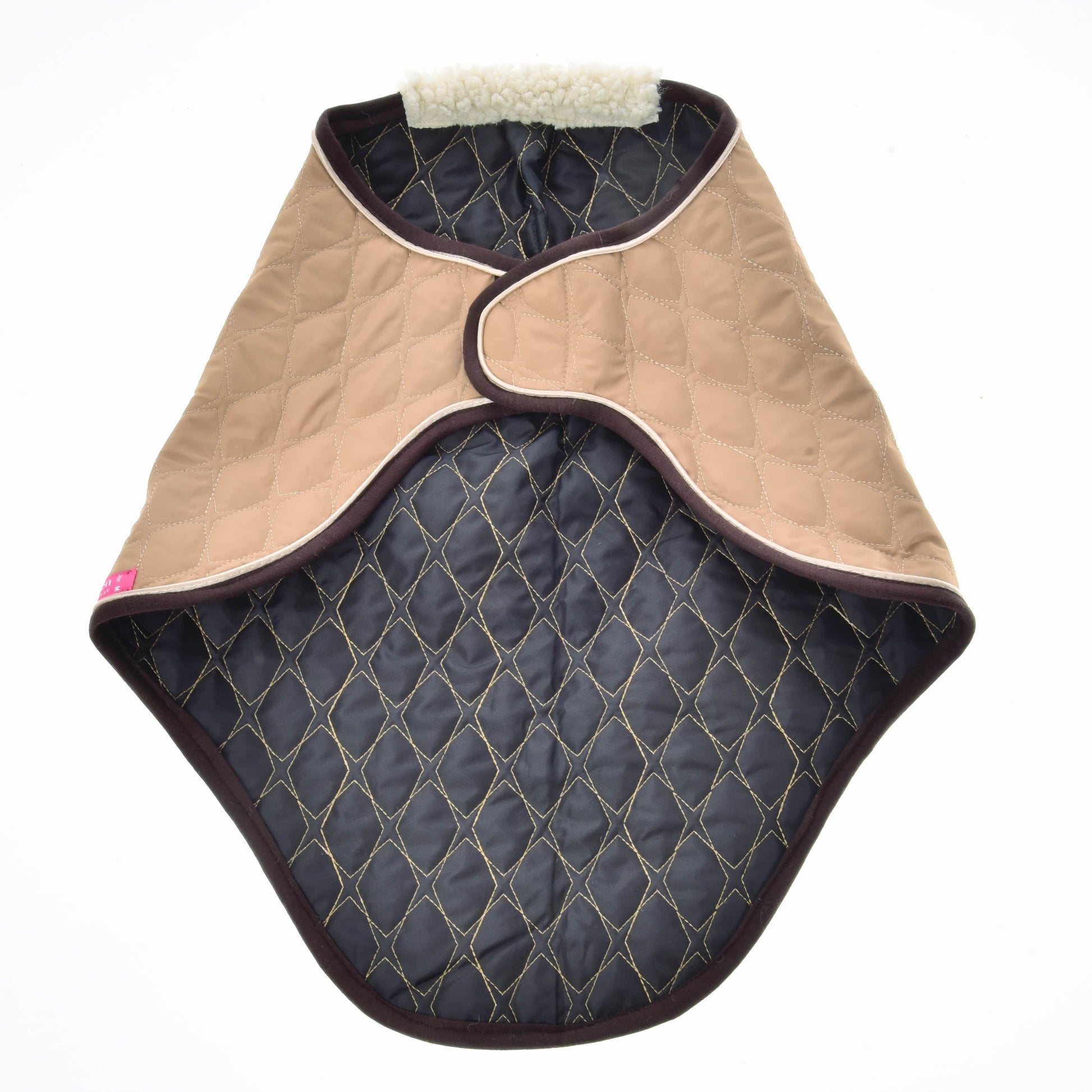 Coperta da Viaggio Paris