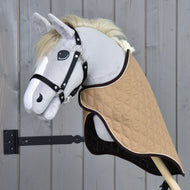 Coperta da Viaggio Paris