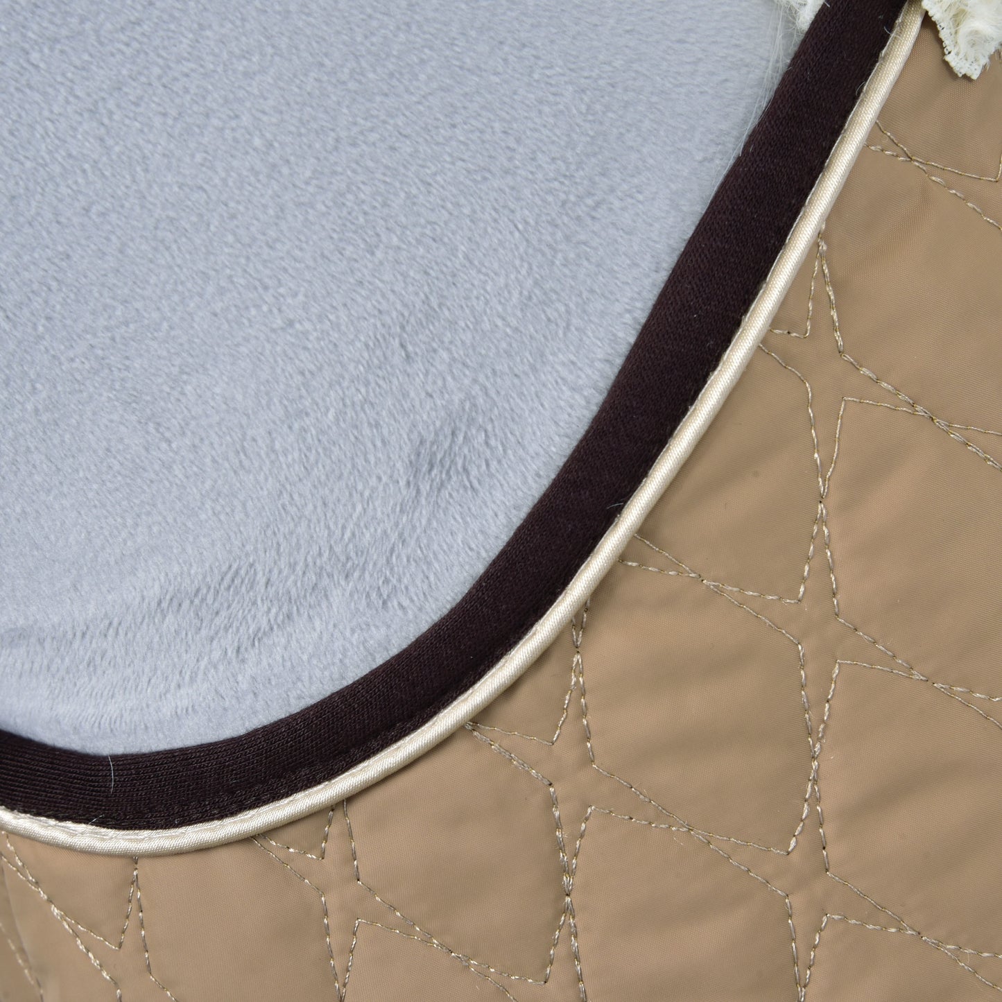 Coperta da Viaggio Paris