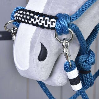 Set Corda Scacchi