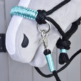 Set corda Turquoise