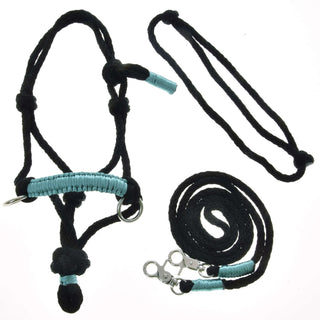 Set corda Turquoise