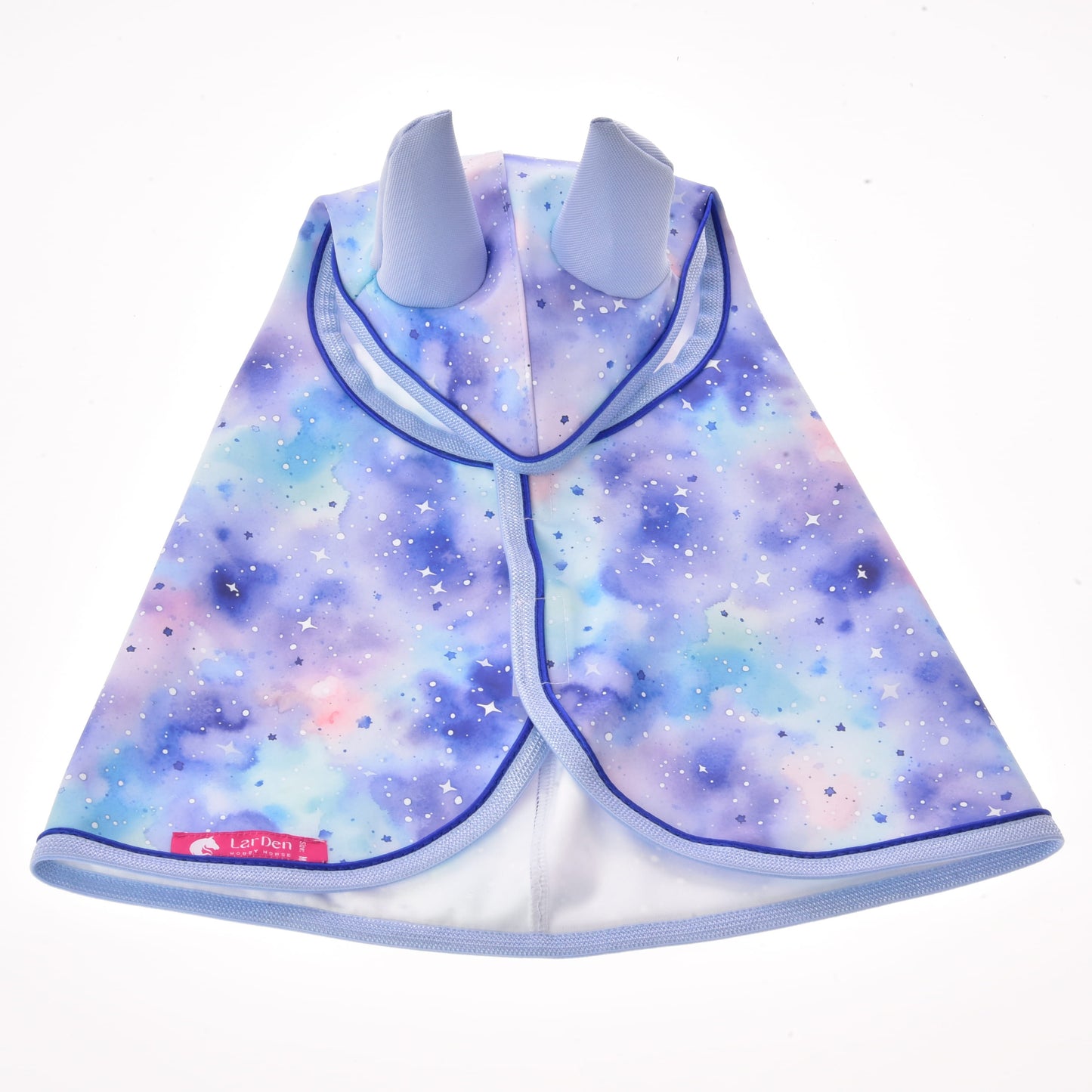 Impermeabile Space