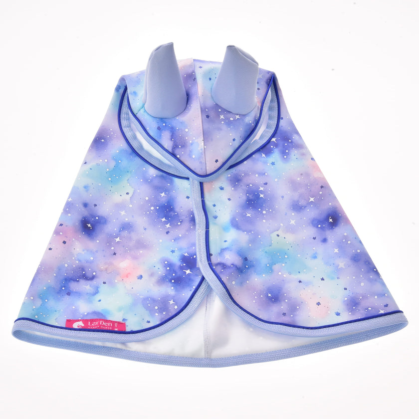 Impermeabile Space