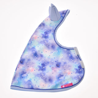 Raincoat Space