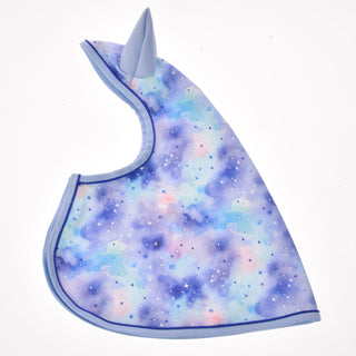 Raincoat Space