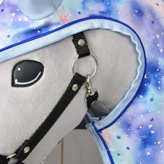 Raincoat Space