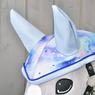 Raincoat Space