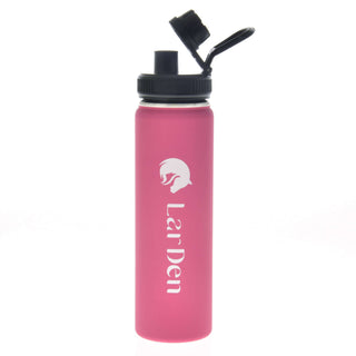 Sports Bottle LarDen