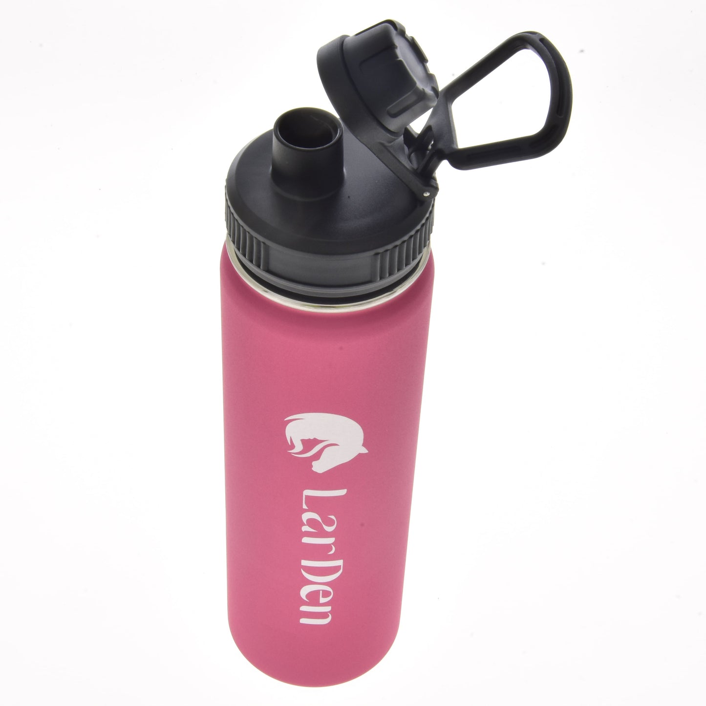 Sports Bottle LarDen