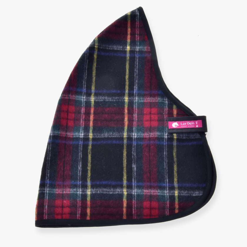 Stable Blanket Edinburgh