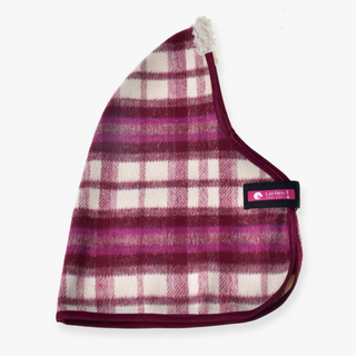 Coperta Stalla LarDen