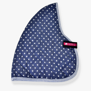 Coperta da scuderia Star