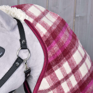 Coperta Stalla LarDen