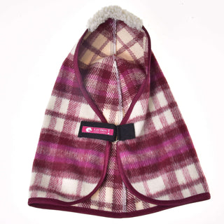 Coperta Stalla LarDen