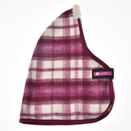 Coperta Stalla LarDen