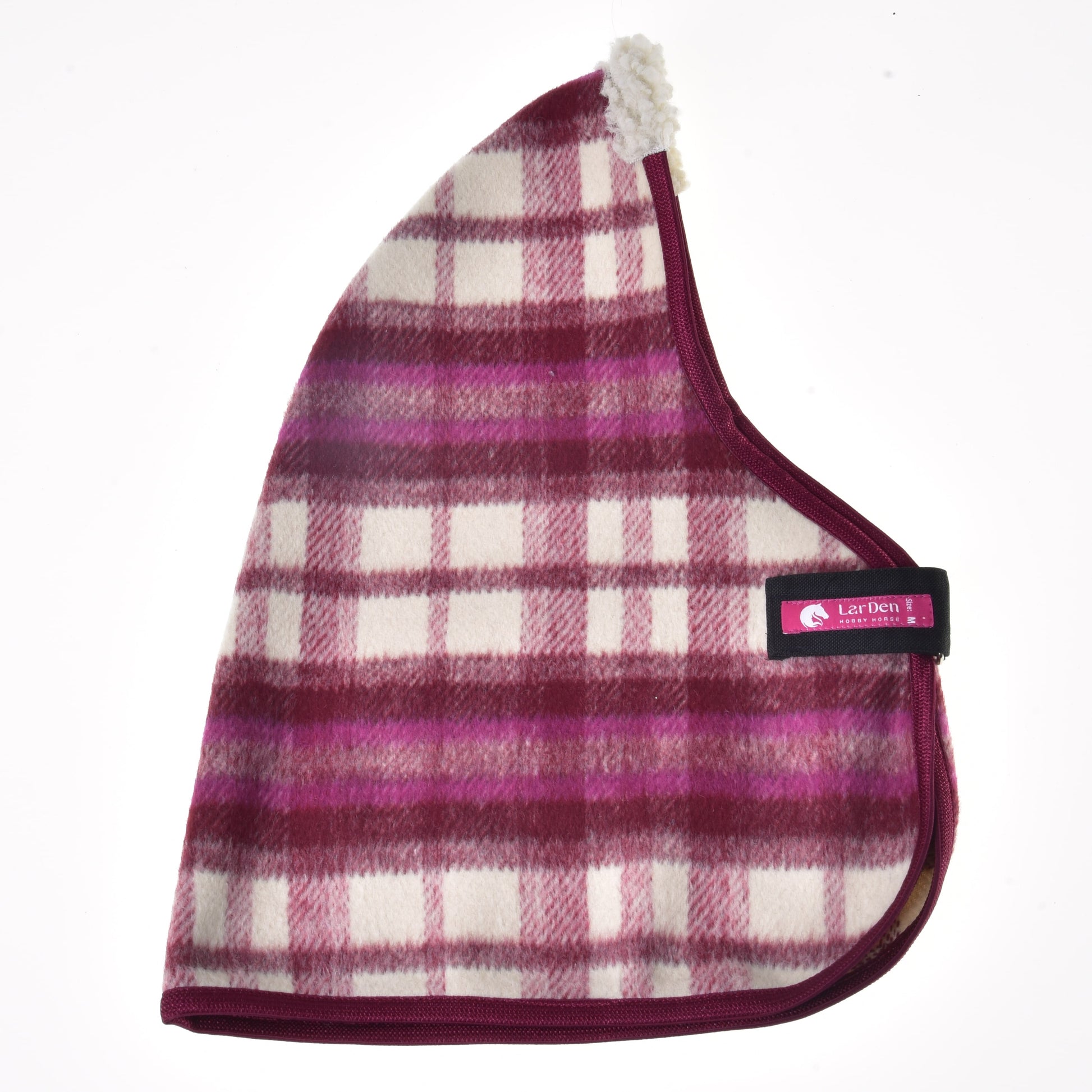 Coperta Stalla LarDen