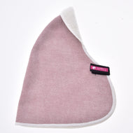 Coperta da Scuderia Sweet Pinkie