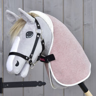 Coperta da Scuderia Sweet Pinkie