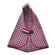 Coperta da Scuderia Magia Invernale