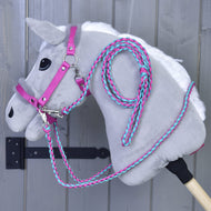 Set Perfect Combination Pink