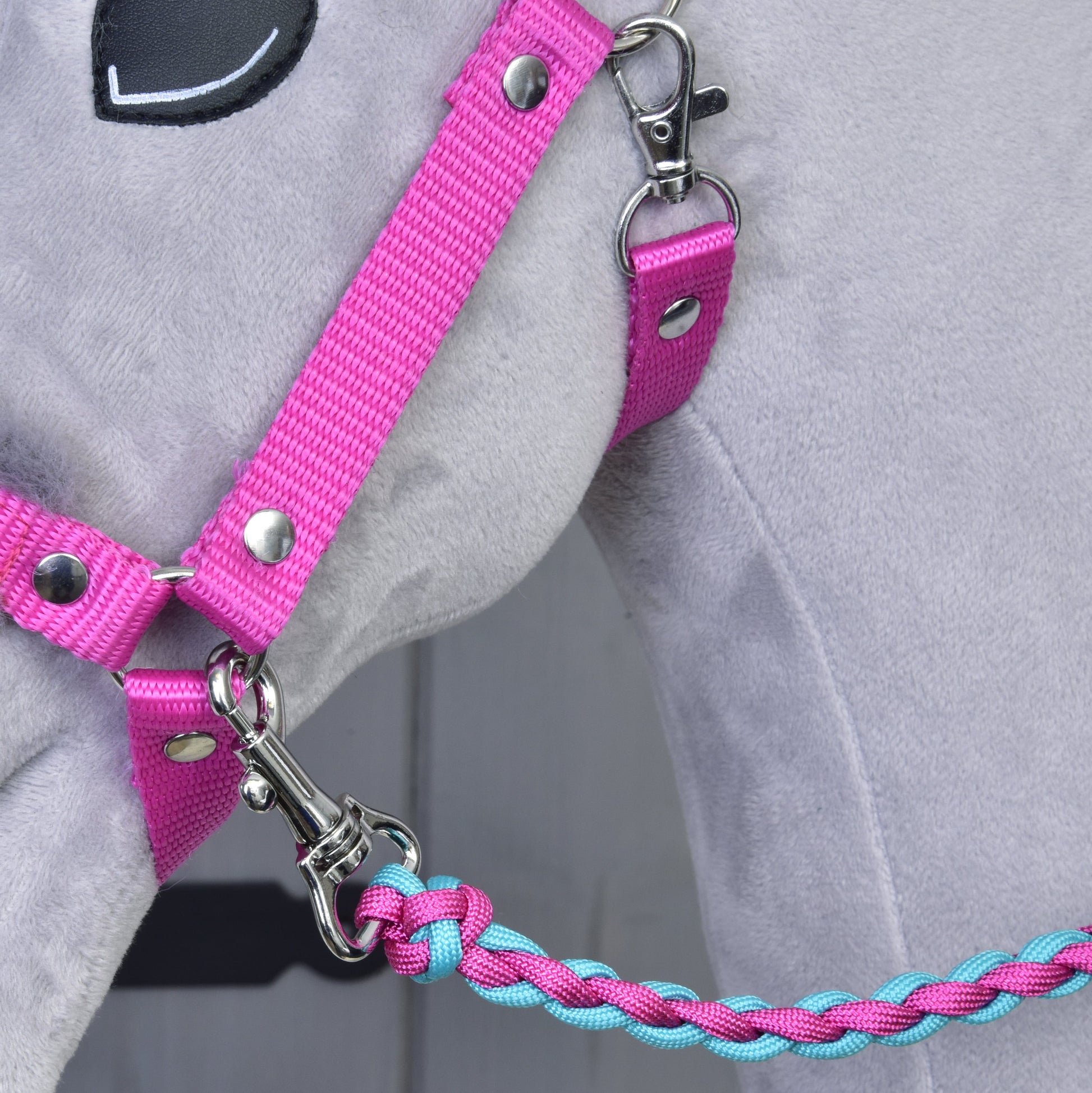 Set Perfect Combination Pink