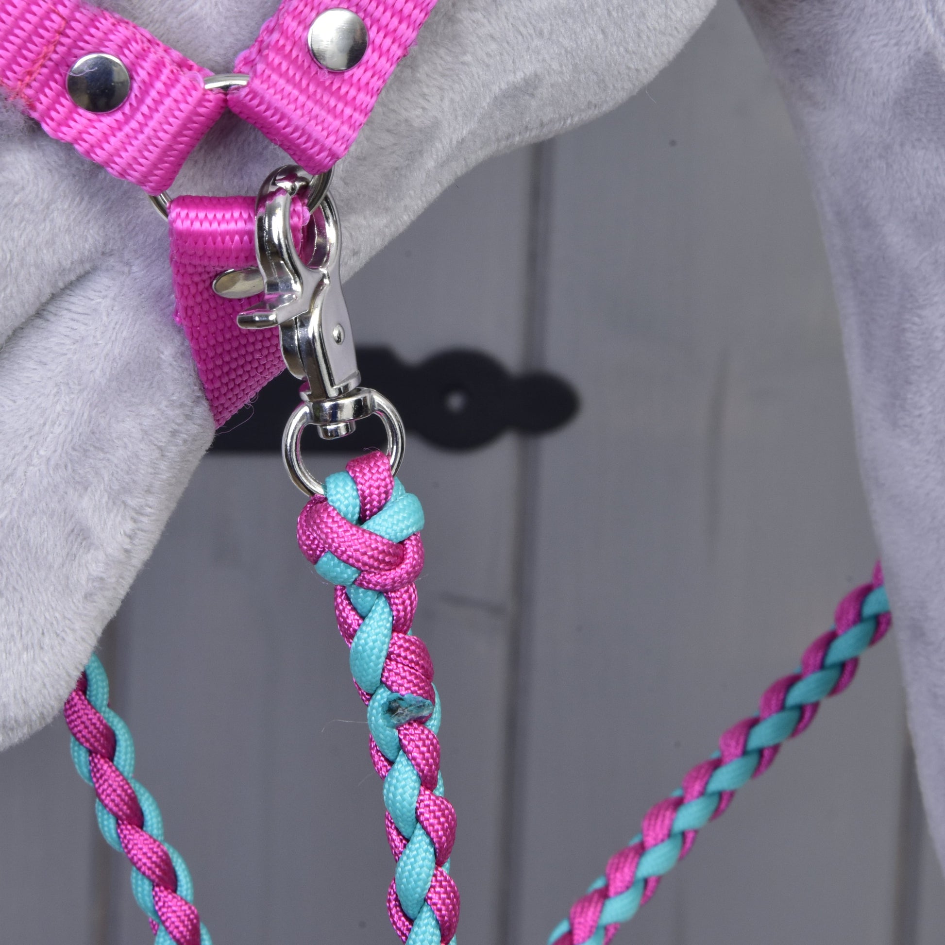 Set Perfect Combination Pink