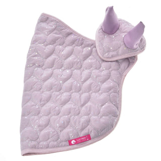 Set Cuore Più Dolce
