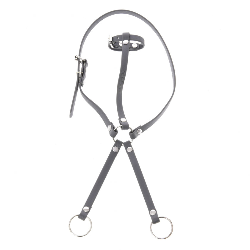 Martingale dark grey