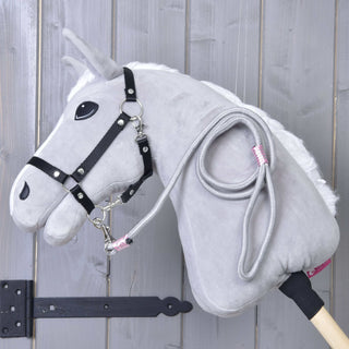 Hobby Horse - corda a righe Tizian
