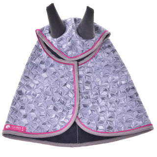 Raincoat Valentine
