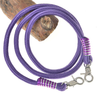 Redini Viola