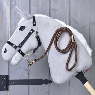 Hobby Horse - corda a righe Vivaldi